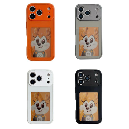 SmartCase® - Funda Inteligente con Tecnología NFC