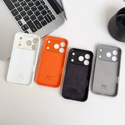 SmartCase® - Funda Inteligente con Tecnología NFC