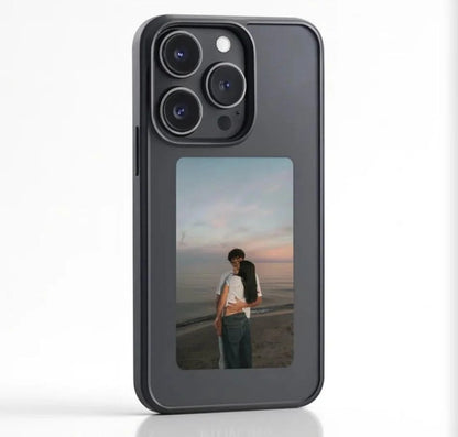 SmartCase® - Funda Inteligente con Tecnología NFC