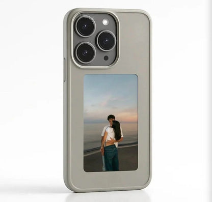 SmartCase® - Funda Inteligente con Tecnología NFC